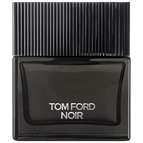 tom ford parfum douglas.